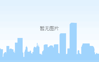 举宫器.png